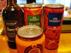 -么哈MOJAR(厦门云城万科里店)