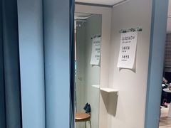 -海马体照相馆(上海月星环球港店)