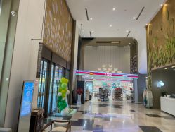 -郑州万安妇产医院