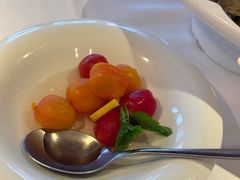 -荣小馆(安达仕店)