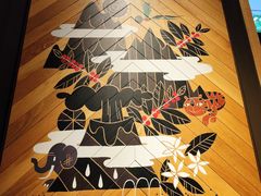 -星巴克(红房子店)