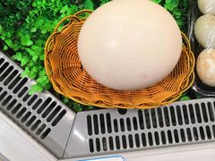 -沈阳商业城(中街路店)