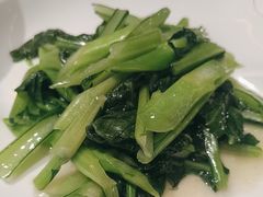 -月福京味斋·烤鸭店·北京菜(鼓楼总店)