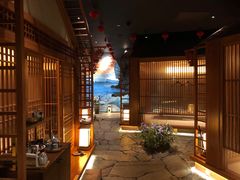 -耕海蟹将军(万象城店)