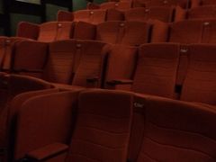 iphone_upload_pic-CGV影城(梅江ScreenX店)