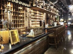 -玖壹咖啡(临河街店)
