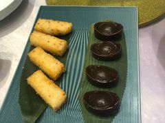 -宝燕壹号(徐汇店)