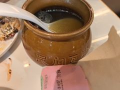 -苏格里岛自助烤肉海鲜火锅(成都金牛万达店)
