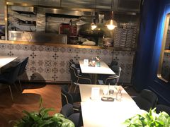 -东米西面(台北院子店)