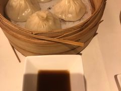 -利苑酒家(宜安广场店)