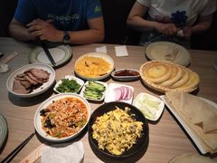 -老昌春饼(松北店)