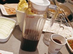-为什么牛潮汕牛肉火锅(中信广场店)
