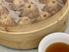 -知味观(湖滨店)