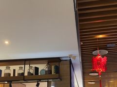 -悦鼎汇海鲜姿造