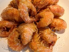 -红厨巷·淮扬菜(熙南里店)