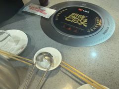 -七欣天香辣蟹火锅(无锡锡沪西路店)