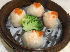双辉虾饺皇-美点双辉(东方汇店)