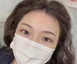 -Cream88颜皮肤管理中心