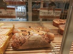 -好利来(交大店)