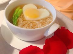 -莉莉海堂HAITANG·烤鸭(国贸商城店)