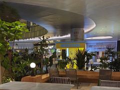 -一坐一忘云南菜(卓悦中心)