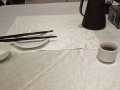-凯鸽酒楼(操场城店)