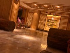 -汤沐邑温泉会馆