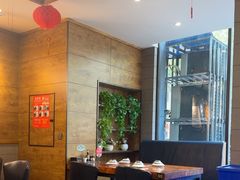 -宋都禾源·灌汤包子(汉兴路直营店)