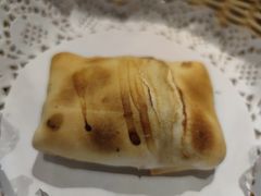 馕坑烤包子-巴扎美食·新疆菜·西域歌舞表演餐厅(新疆大厦店)