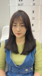 -DL HAIR SALON