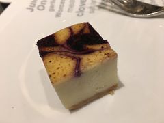 甜品-星汇餐厅(新濠影汇店)