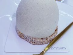 -法桐蛋糕·手作面包(万象城店)