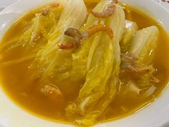-朱仔记食府(江南大道店)