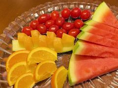 -深巷家味馆.湖北头牌红烧鱼头拌饭(黄陂店)