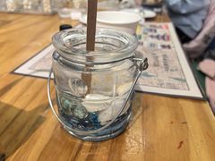 -100家灵感仓库·DIY团建(什刹海店)