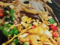 -丁丁龙虾(总店)