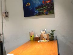 -大王油茶(磁器口店)