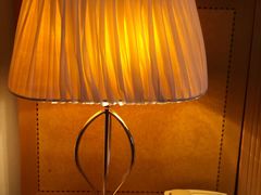 -成都绿洲大酒店(春熙路太古里店)