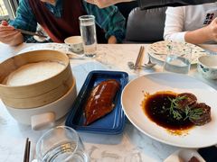 -拾久(朝阳公园店)