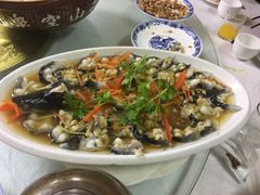 -灵福缘私房菜·农家菜(拈花湾·灵山大佛必推店)