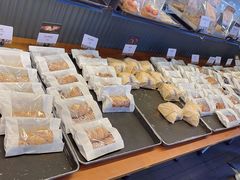 -OUR Bakery(三里屯太古里店)
