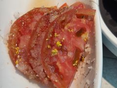 -丰茂烤串(五道口店)