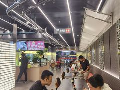 -易裕和·长沙米粉(友谊路店)