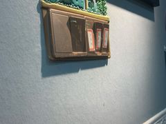 -鸭小妹鸭血粉丝(老门东店)
