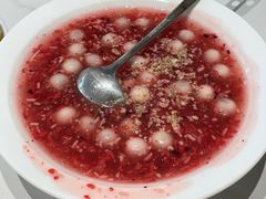 -阿毛饭店·正宗宁波菜(儿童公园旗舰店)