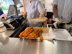 -早对门(鼓楼店)