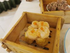 -东方之珠海鲜酒楼(南开店)