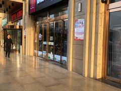 门面-御品轩(凤城二路店)