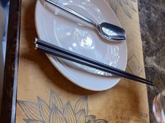 -宇安泰料(龙湖天街黑金店)