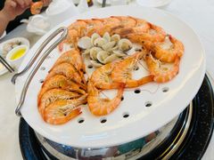 -榕记(番禺总店)